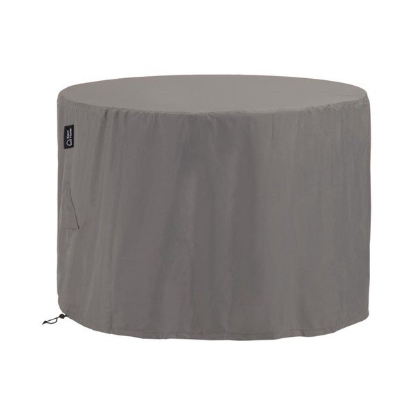 Kerti bútor védőhuzat ø 130 cm Iria – Kave Home