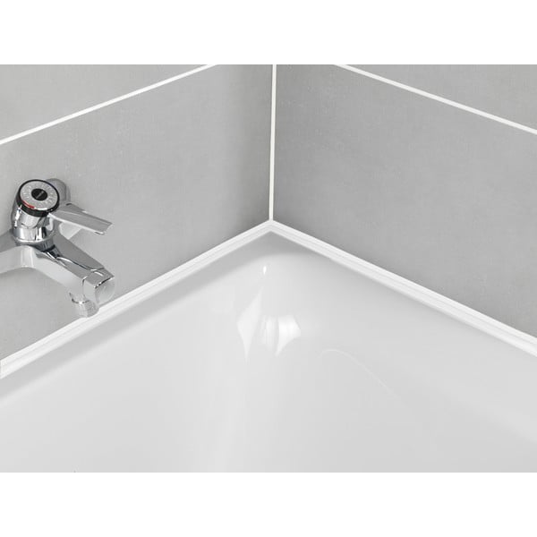 Műanyag tömítőszalag – Wenko-image-1