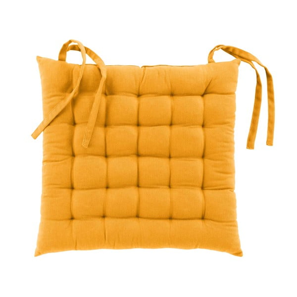 Székpárna 38x38 cm Twily – douceur d'intérieur