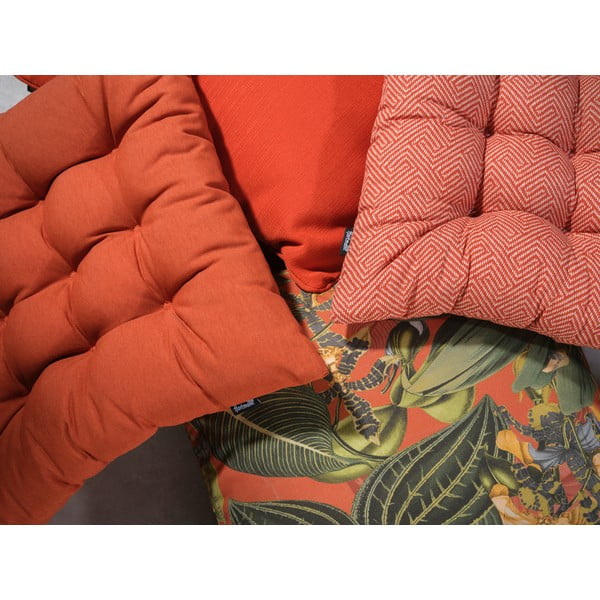 Székpárna 45x45 cm Jesse – Hartman-image-1