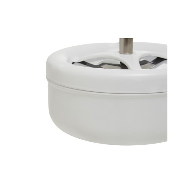 Fém hamutartó – Premier Housewares-image-3