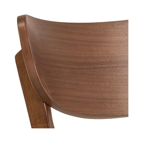 Barna étkezőszék Roxby – Actona-image-4