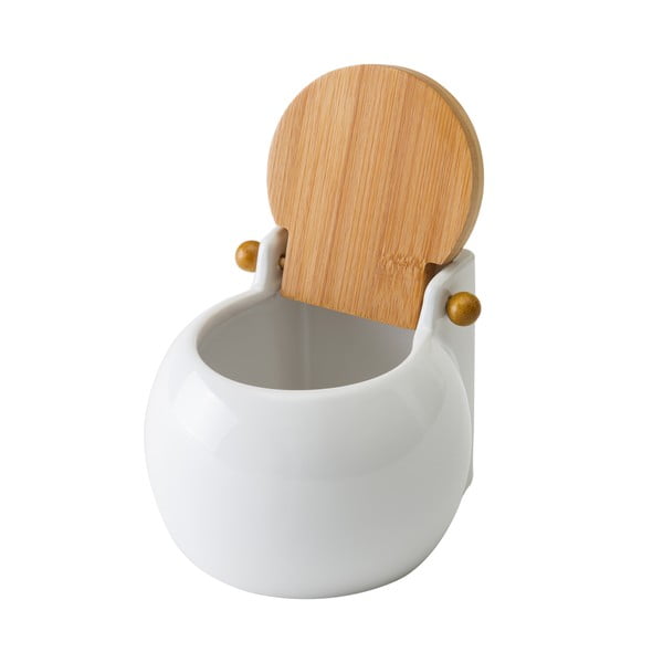 Sótartó doboz 700 ml – Casa Selección-image-2