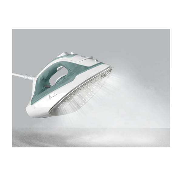 Gőzölős vasaló Virtuo 30 FV2C42 – Tefal-image-1