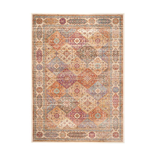 Neil szőnyeg, 228 x 160 cm - Safavieh