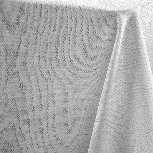 Asztalterítő 140x240 cm Strass – douceur d'intérieur-image-3