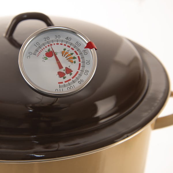 Konyhai hőmérő – Orion-image-4