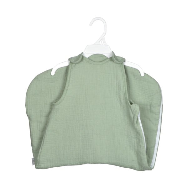 Babahálózsák – Bébé Douceur-image-2