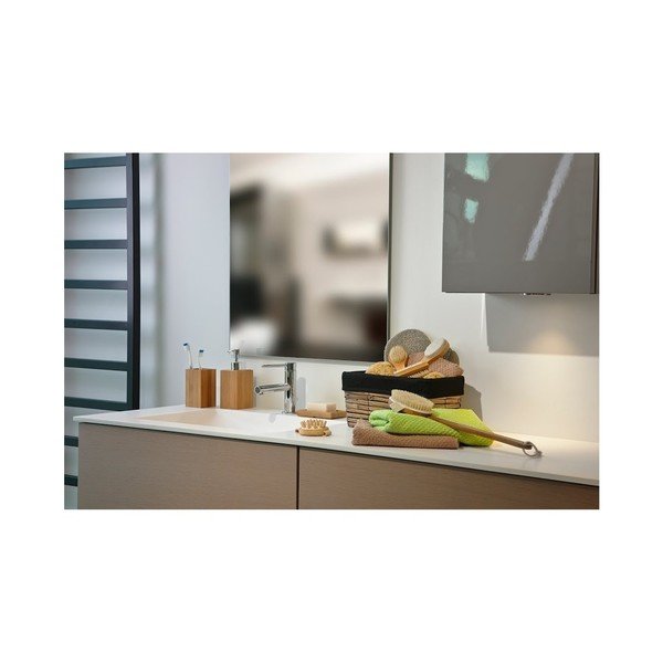 Bambusz sarokreszelő - Galzone-image-3