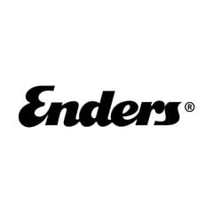 ENDERS · Azonnal szállítható
