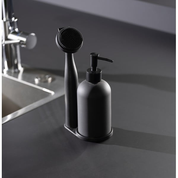 Mosogató szett 3 db-os Piedo - Wenko-image-4