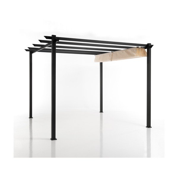 Pergola Peschici – Tomasucci-image-3