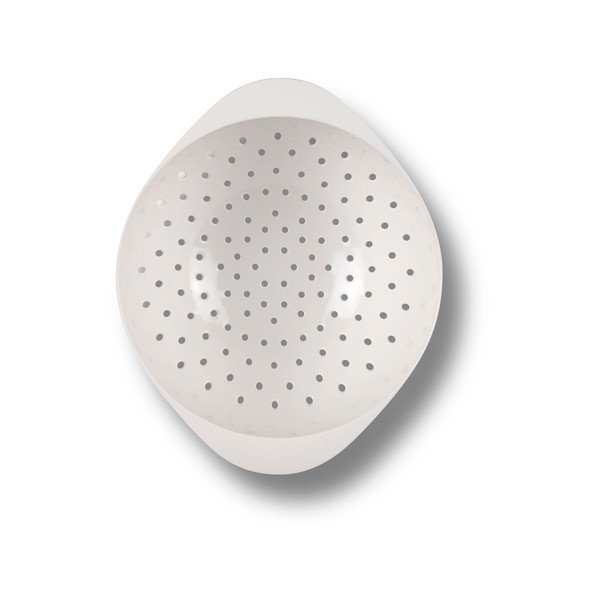 Melamin szűrő ø 15,5 cm Margrethe – Rosti-image-3