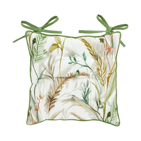 Székpárna 40x40 cm Ornamental Grasses – RHS