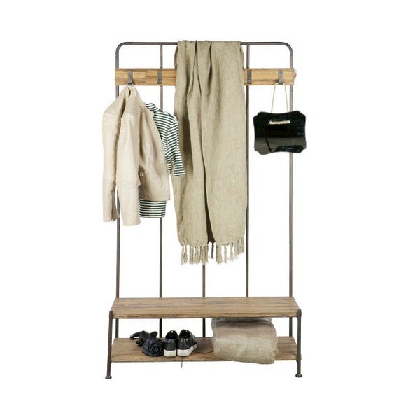 Giro fogas - BePureHome-image-2
