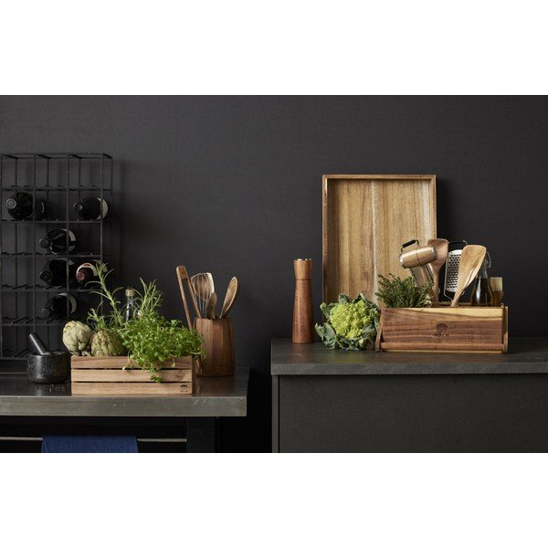 Kenőecset – Holm-image-1