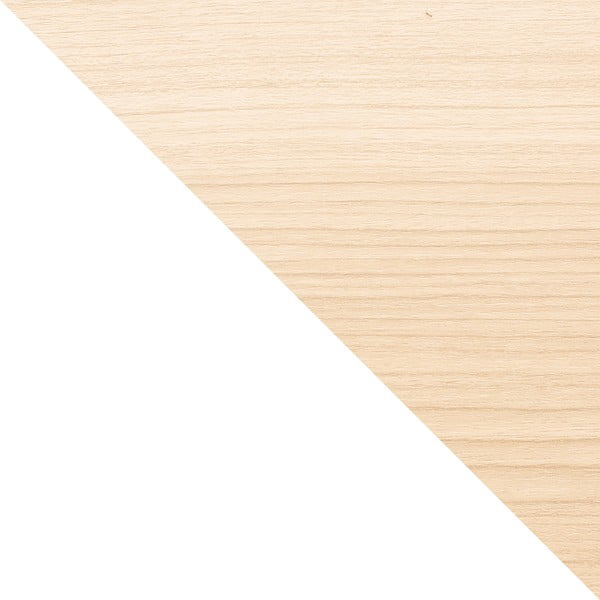 Kerek tárolóasztal ø 40 cm Woodrow – Umbra-image-4