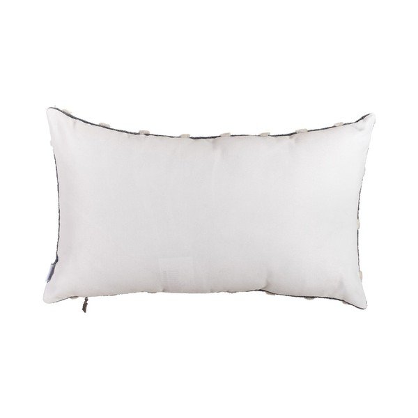 Edie párnahuzat, 50 x 31 cm - Mike & Co. NEW YORK-image-1