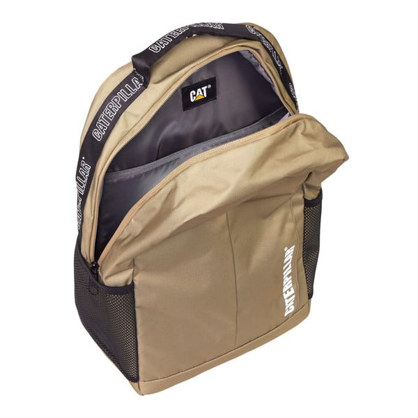 Hátitáska City Adventure CAT – Caterpillar-image-2