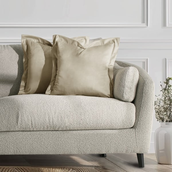 Párnahuzat szett 2 db-os 45x45 cm Side – AmeliaHome-image-2