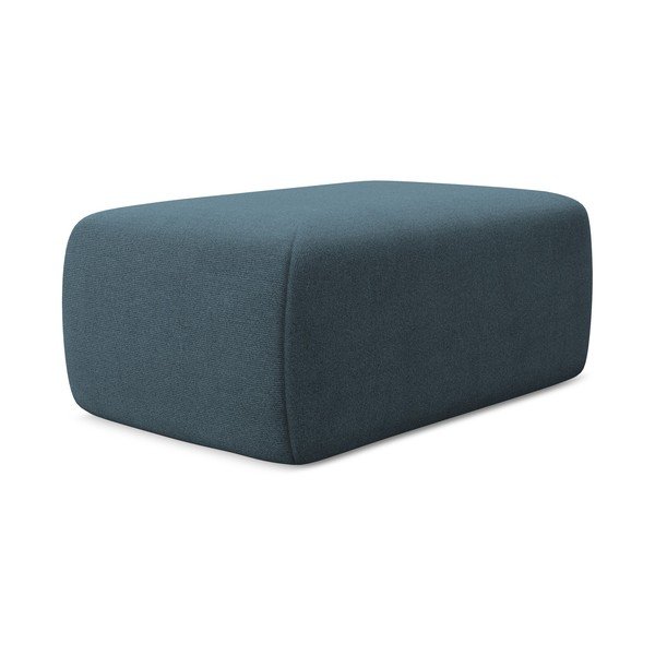 Kék lábtartó Kapua – Makamii-image-1