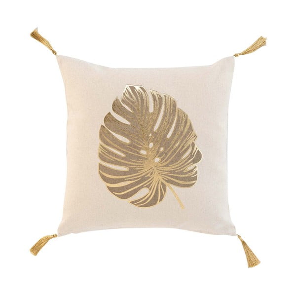 Díszpárna 40x40 cm Mogador – douceur d'intérieur