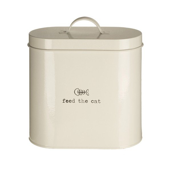 Szárazeledel tartó 2,8 l Adore – Premier Housewares-image-4