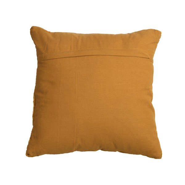 Díszpárna 45x45 cm Ruhla – Light & Living-image-2