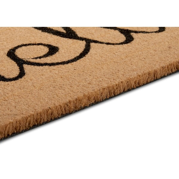 Lábtörlő 70x45 cm Mix Mats – Hanse Home-image-2