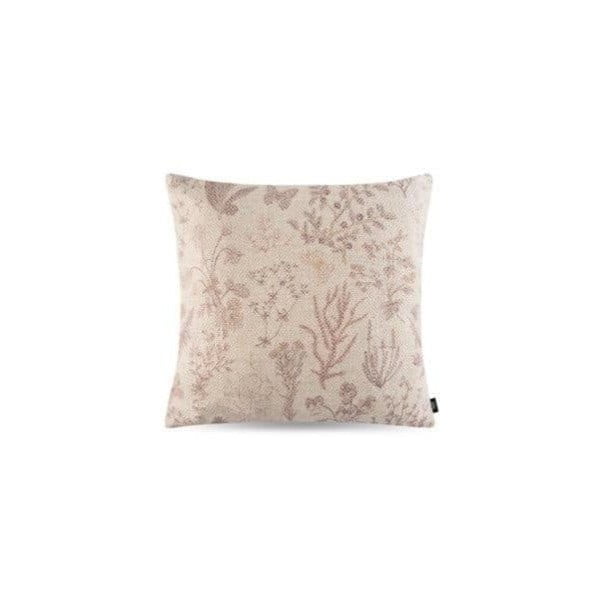 Díszpárna 45x45 cm Autumn – Sehlbach