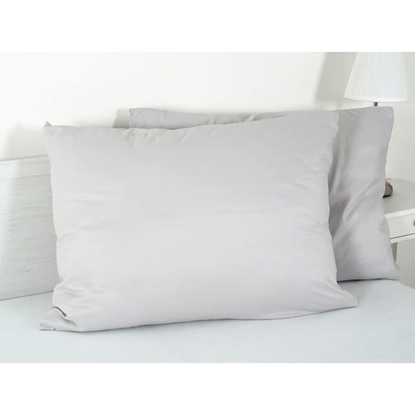 Mikroszálas párnahuzat 70x90 cm Summer – B.E.S.