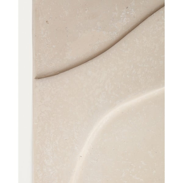 Kép 40x58 cm Mirta – Kave Home-image-4