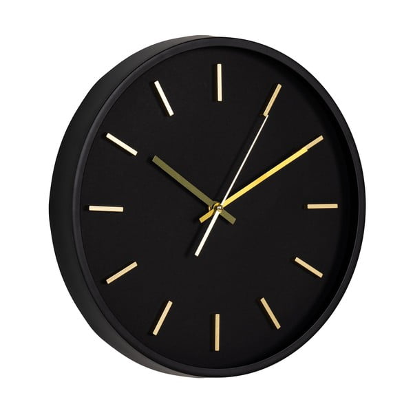 Falióra ø 35 cm Kensington – House Nordic-image-2