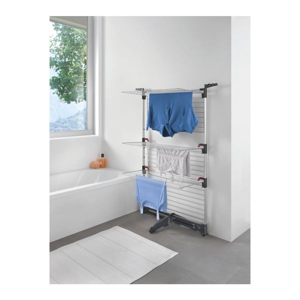 Ruhaszárító Vario – Metaltex-image-1