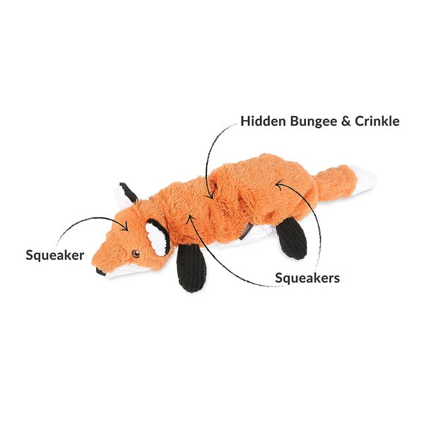 Róka kutyajáték – P.L.A.Y.-image-4