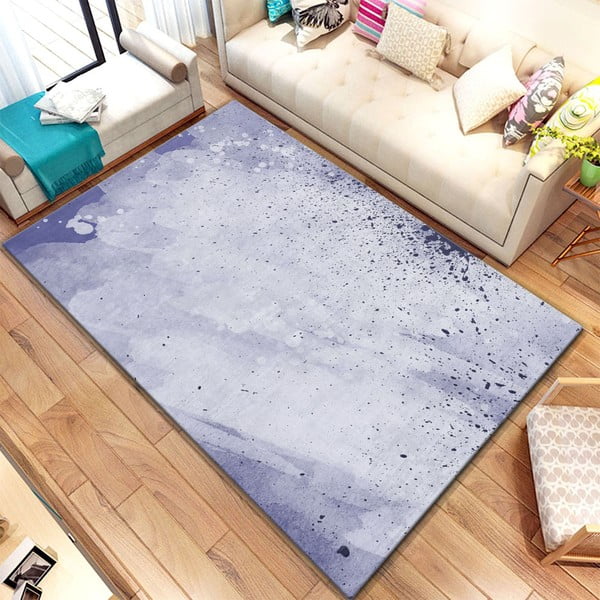 Digital Carpets Pania szőnyeg, 100 x 140 cm - Homefesto
