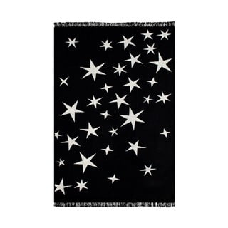 Doube Sided Rug Milkyway kétoldalas mosható szőnyeg, 120 x 180 cm - Kate Louise