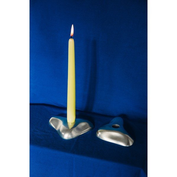 Fém gyertyatartó Mis – noo.ma-image-4