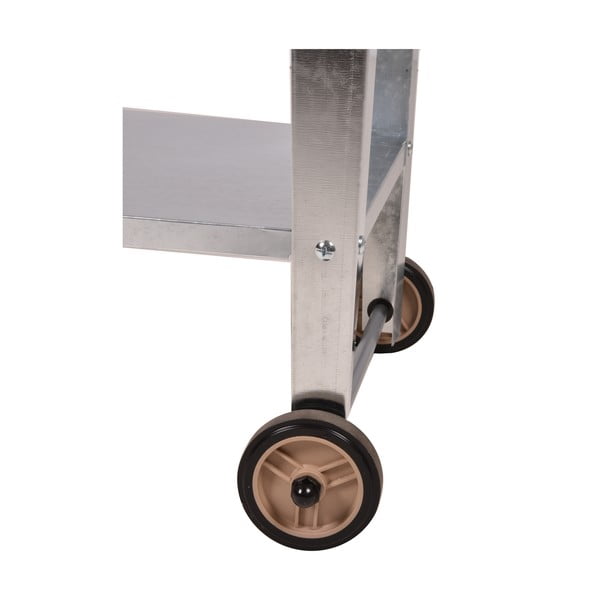 Magaságyás Lavandia – Garden Pleasure-image-2