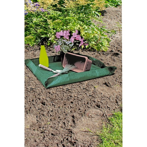 Kerti ponyva – Garden Pleasure-image-1