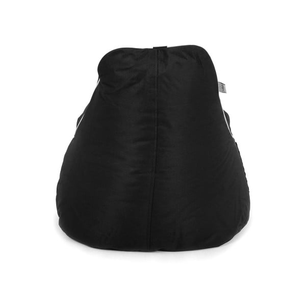 Fekete kerti ülőzsák Golf – Floriane Garden-image-1