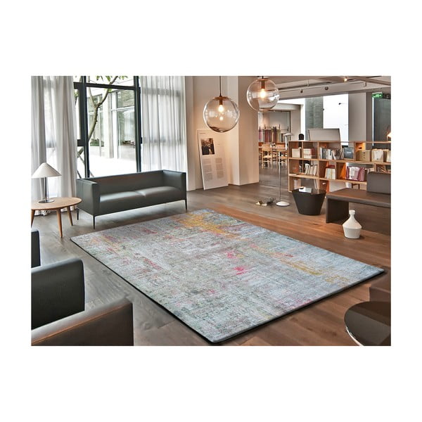 Exclusive színes szőnyeg, 230 x 160 cm - Universal-image-2