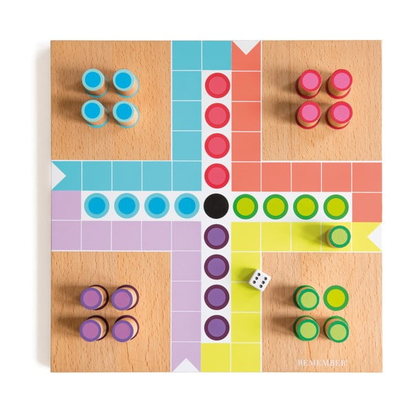 'Ki nevet a végén' játék - Remember-image-2