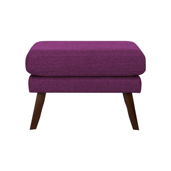 Elena lila ülőke - Mazzini Sofas-image-4