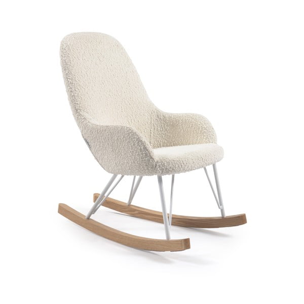 Gyerek fotel Joey – Kave Home