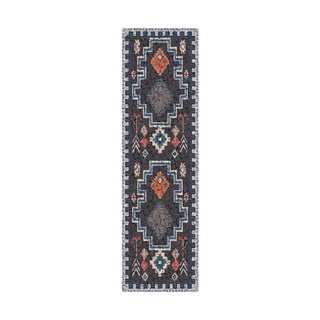 Ethnic szőnyeg, 80 x 200 cm - Rizzoli