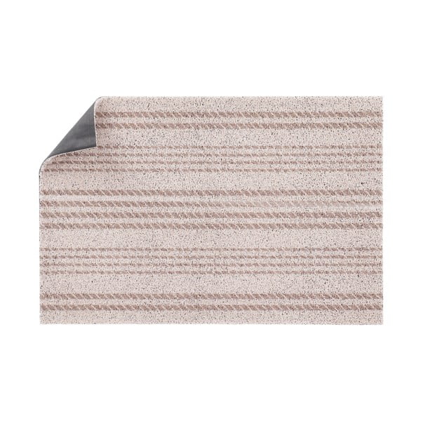 Lábtörlő 60x91 cm - Esschert Design-image-2