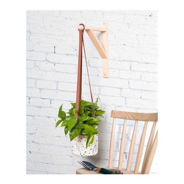 Stanins függő kaspó - Really Nice Things-image-1
