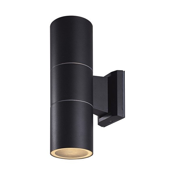 Kültéri lámpa (magasság 16 cm) – Hilight-image-3