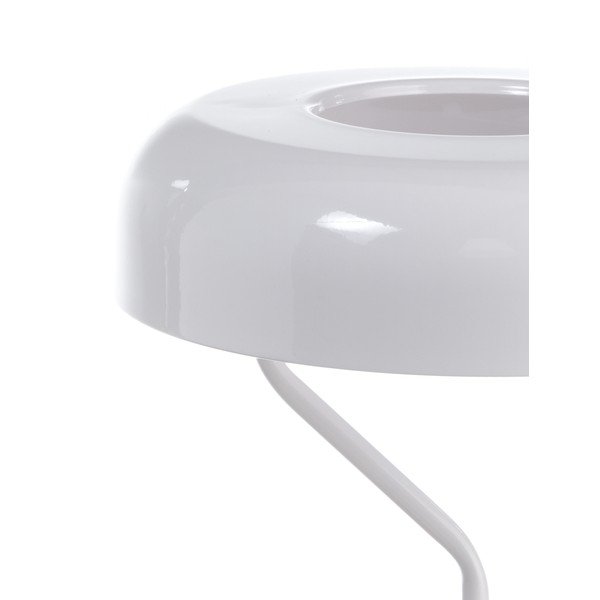 Jelly fehér asztali lámpa - Tomasucci-image-2